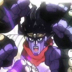 Meet your Posher, Samuel